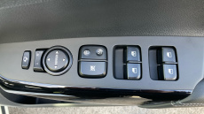 Kia Picanto 1.0 GT-Line 5dr Petrol Hatchback